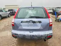 2007 Honda CR-V photo
