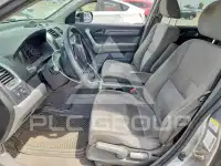 2007 Honda CR-V photo