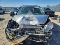 2007 Honda CR-V photo