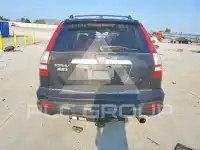 2007 Honda CR-V photo