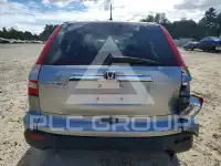 2007 Honda CR-V photo