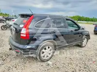 2007 Honda CR-V photo