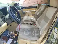 2007 Honda CR-V photo