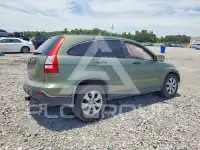 2007 Honda CR-V photo