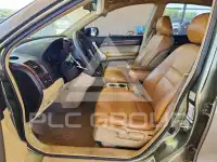 2007 Honda CR-V photo