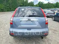 2007 Honda CR-V photo