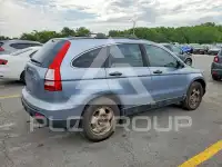 2007 Honda CR-V photo