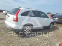 2007 Honda CR-V photo