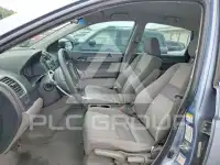 2007 Honda CR-V photo