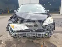 2007 Honda CR-V photo