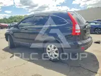 2007 Honda CR-V photo