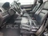 2007 Honda CR-V photo
