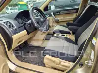 2007 Honda CR-V photo
