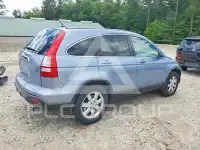 2007 Honda CR-V photo