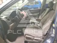 2007 Honda CR-V photo