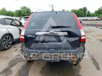 2007 Honda CR-V photo