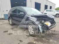 2007 Honda CR-V photo