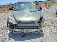 2007 Honda CR-V photo