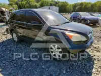 2007 Honda CR-V photo