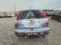 2007 Honda CR-V photo