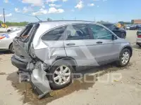 2007 Honda CR-V photo