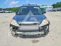 2007 Honda CR-V photo