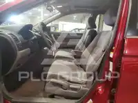 2007 Honda CR-V photo