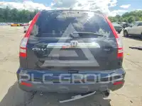 2007 Honda CR-V photo
