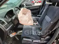 2007 Honda CR-V photo