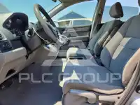 2007 Honda CR-V photo