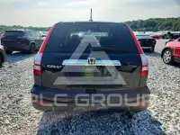 2007 Honda CR-V photo