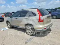 2007 Honda CR-V photo