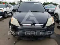 2007 Honda CR-V photo