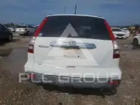 2007 Honda CR-V photo