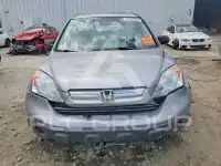 2007 Honda CR-V photo
