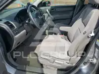 2007 Honda CR-V photo