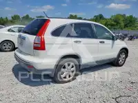 2007 Honda CR-V photo