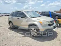 2007 Honda CR-V photo