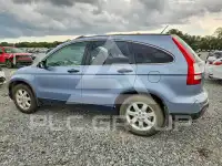 2007 Honda CR-V photo