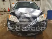 2007 Honda CR-V photo