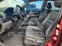 2007 Honda CR-V photo