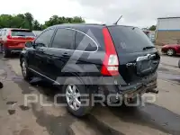 2007 Honda CR-V photo