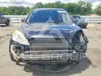 2007 Honda CR-V photo