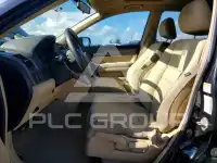 2007 Honda CR-V photo