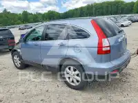 2007 Honda CR-V photo
