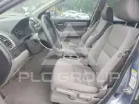 2007 Honda CR-V photo