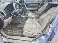 2007 Honda CR-V photo