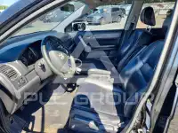 2007 Honda CR-V photo