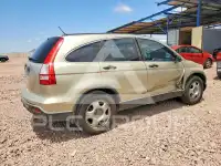 2007 Honda CR-V photo