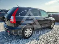 2007 Honda CR-V photo
